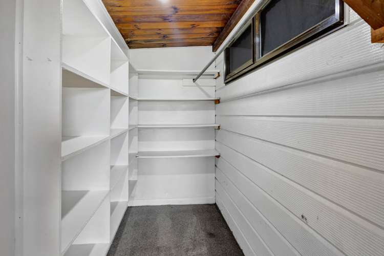 369 Patiki Road Pihama_19