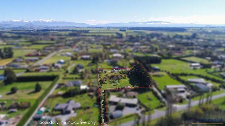 721 Mclaughlins Road Darfield_10