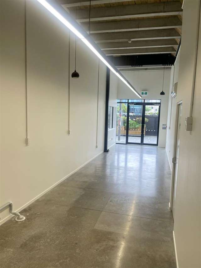 149 High Street Christchurch Central_3