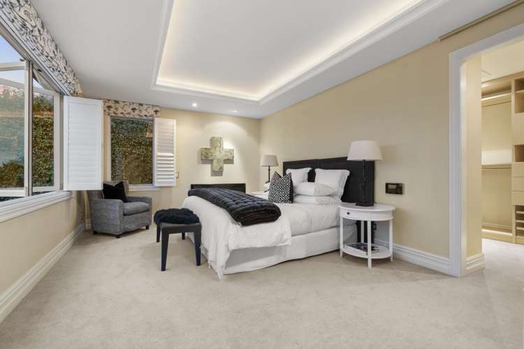 43a Spencer Street Remuera_12