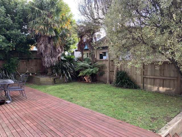 8A Vine Avenue Maungatapu_2