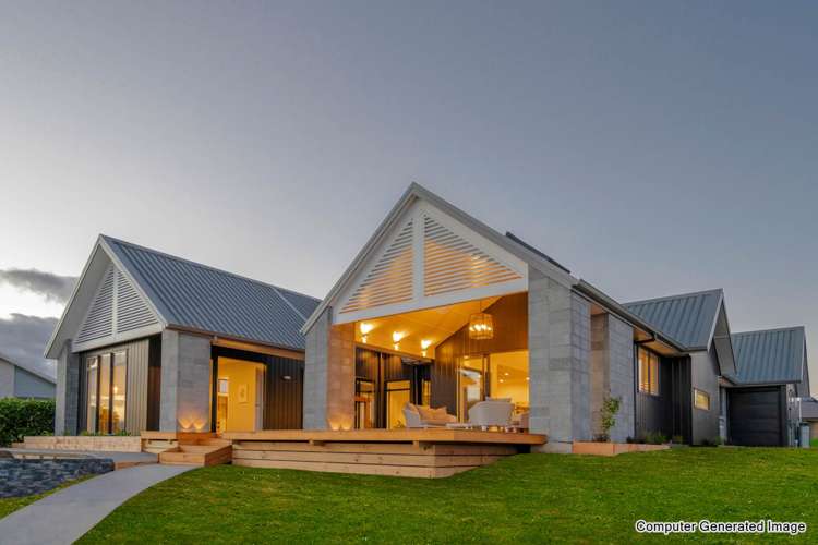 202c Big Bay Road Manukau Heads_10