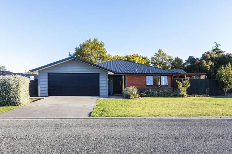 8 Walter Place Kirwee_14