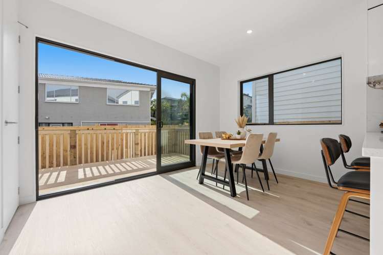 Lot 2/14 Vida Place Howick_6
