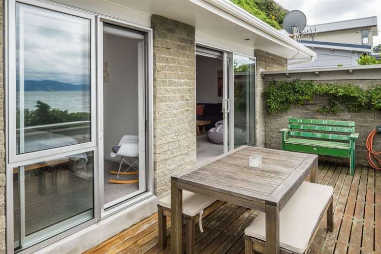 125 Marine Parade Seatoun_14
