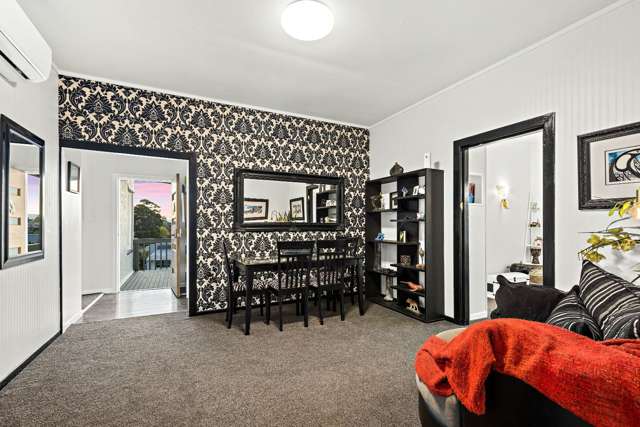13A Woodhouse Place West Harbour_3