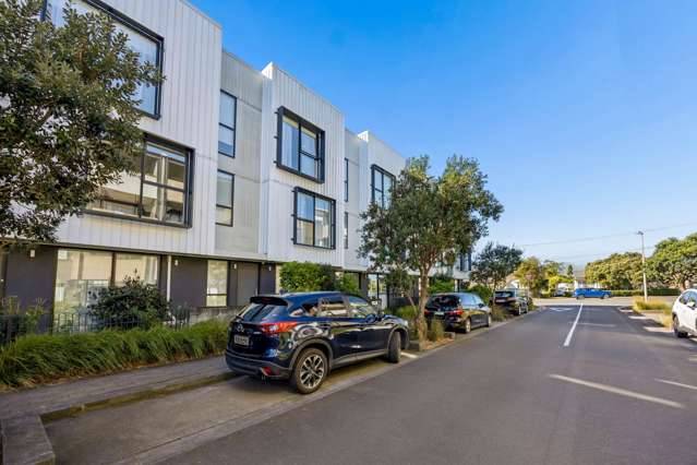 Spacious Three Kings Home with Exceptional Out...