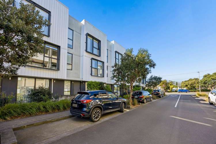 8 Kimiora Street_0