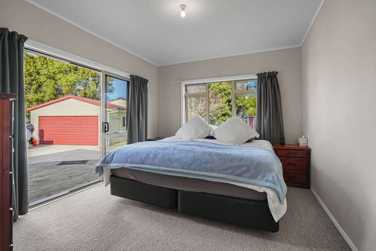 28 Osborne Avenue Morrinsville_7