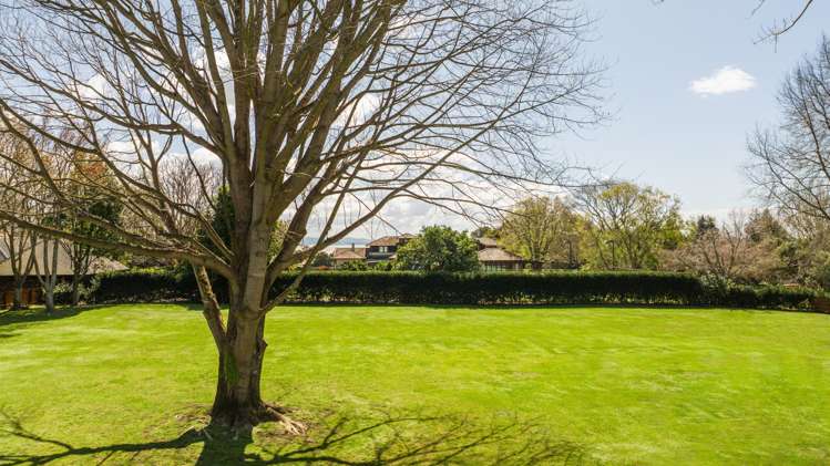 59c Western Avenue Omokoroa_38