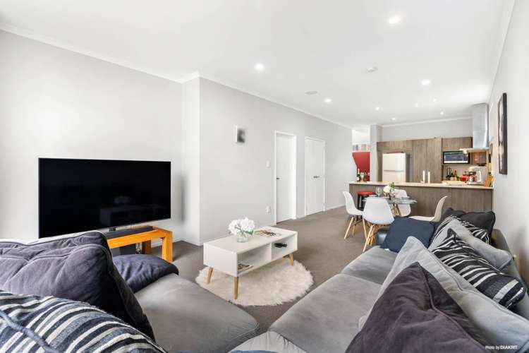 9 Harvard Street Hobsonville_7