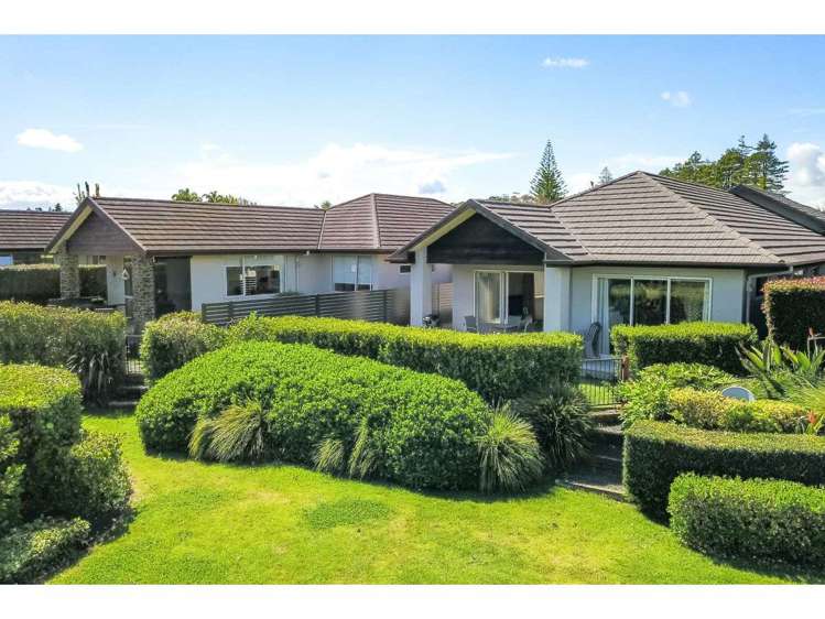 Houses for rent in Kerikeri, Far North