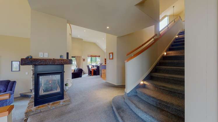 4 Cedar Way Morrinsville_9