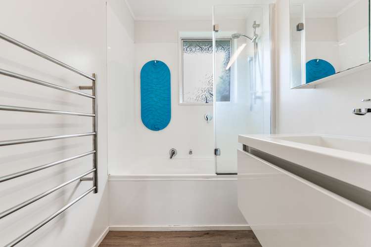 13 Casper Street Fairfield_14