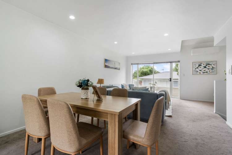 24 Banks Road Mt Wellington_29