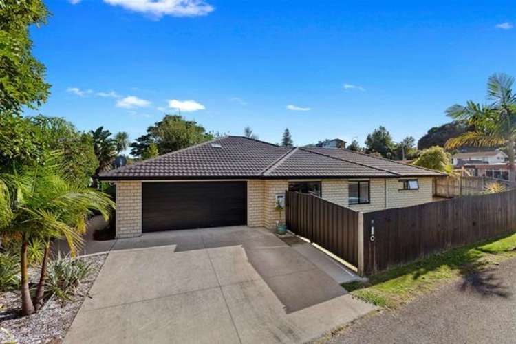 12 Mokorua Grove_0