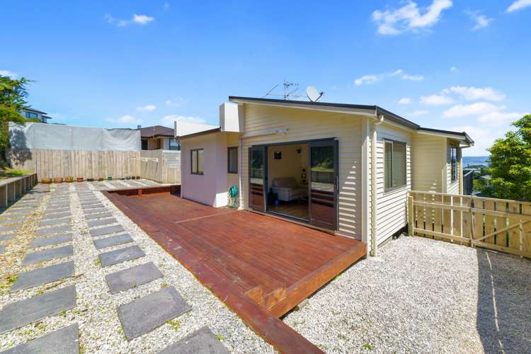 93 Cedar Street Maungaraki_14