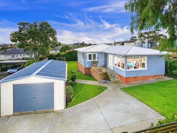 1a Corrella Road Belmont_9