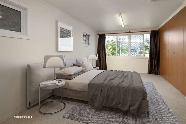 5 Fell Street Seddon_2