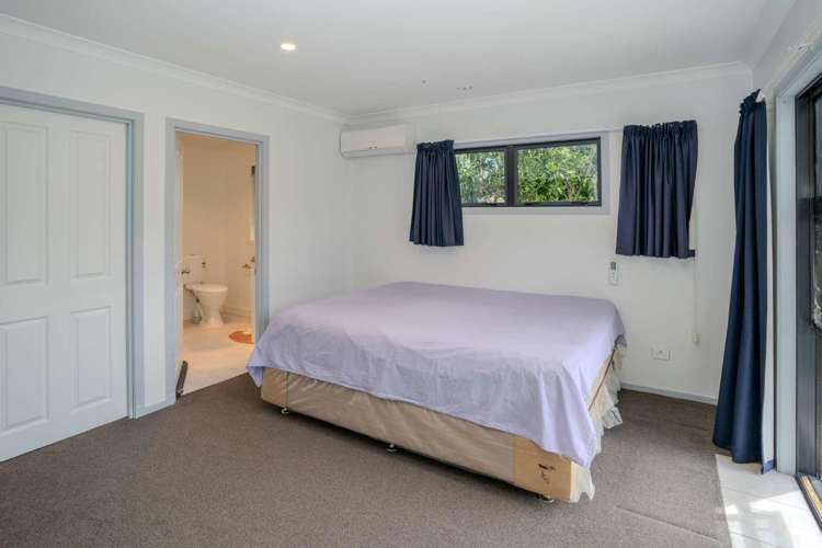 Address withheld 10334_6