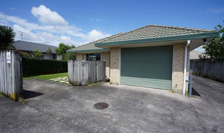 3b Porchester Road Papakura_6