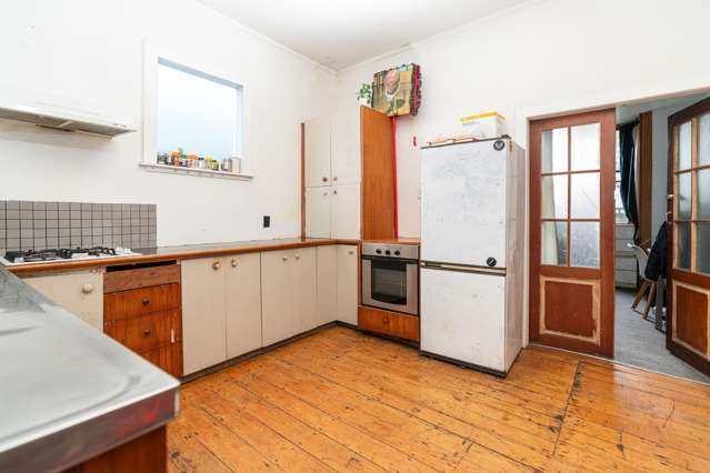 51 Brougham Street Mount Victoria_4