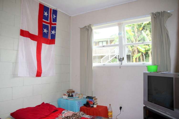 1/14 Bank Street Kaitaia_6