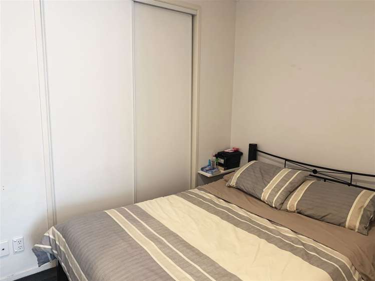 115/149 Nelson Street Auckland Central_6