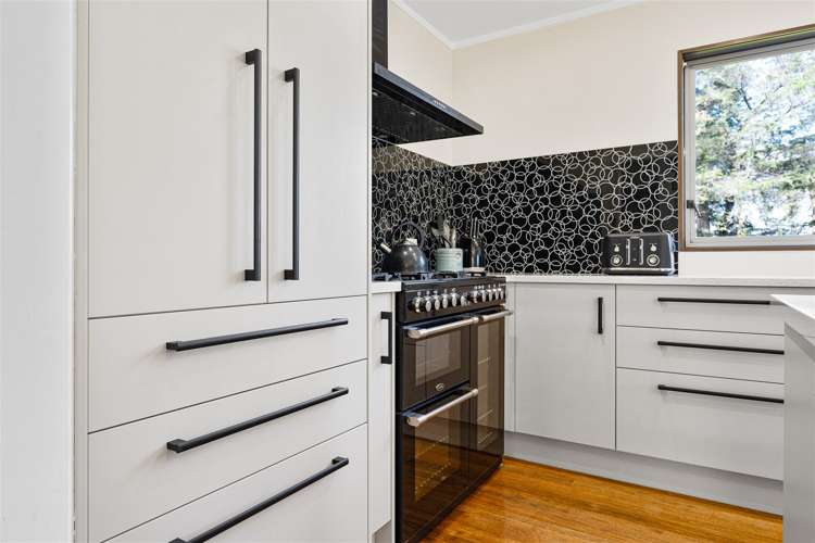 1 Domain Road Kawakawa_15