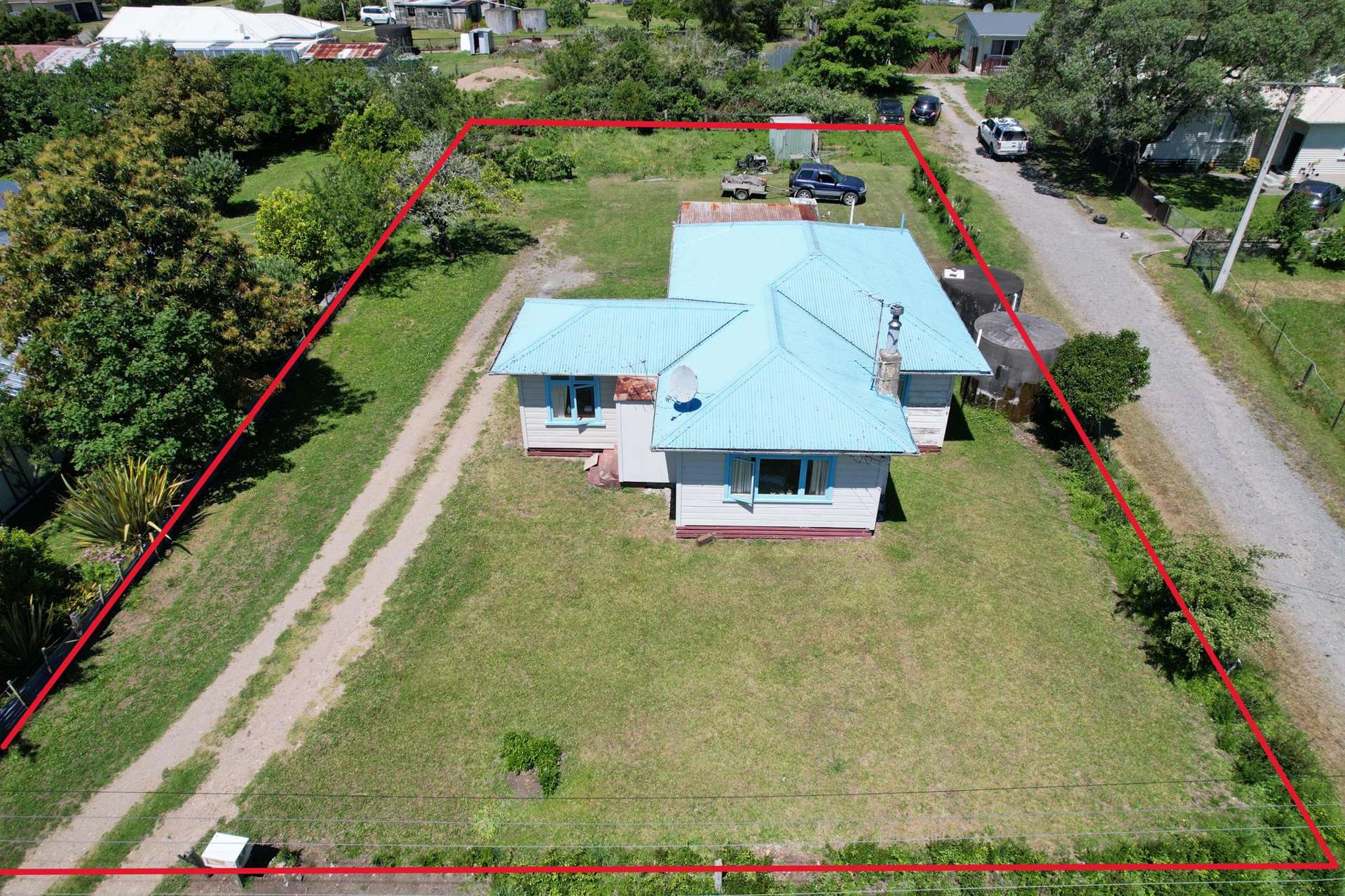 6 Mangakino Drive Ruatoria_0