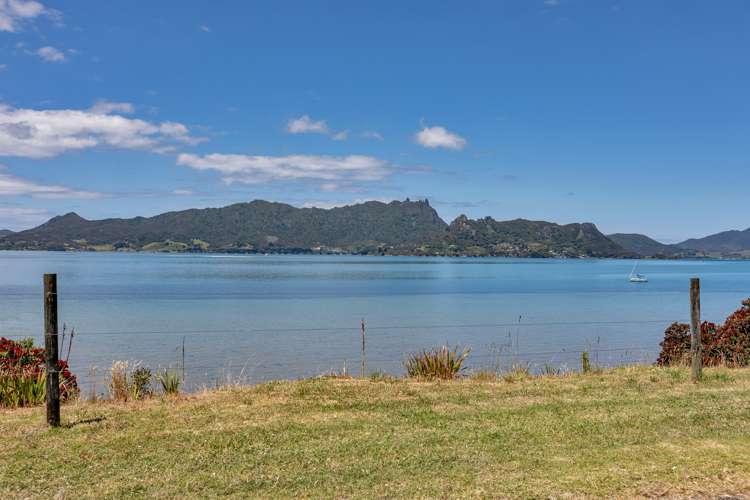 205 One Tree Point Road One Tree Point_23