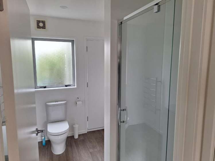 12/9 Ranier Street 1660_8