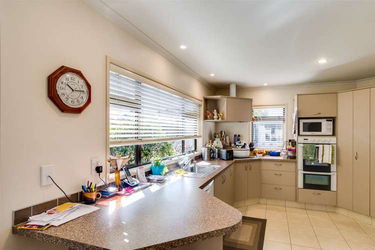 1 Weatherfield Mews Taradale_8