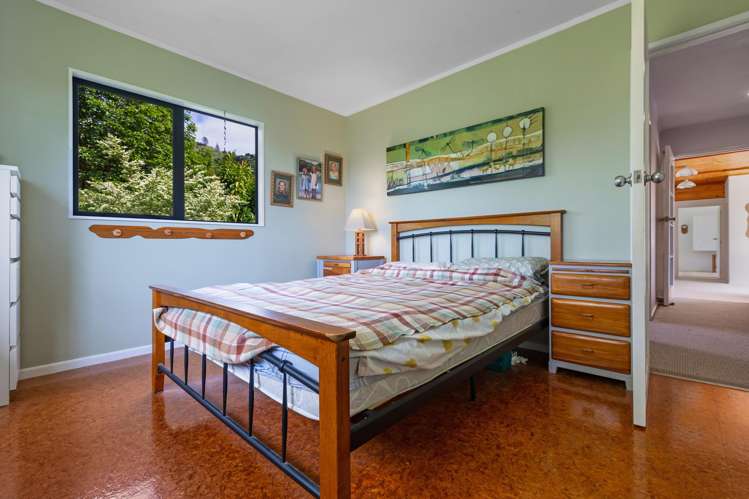 50 Gangway Road Totara North_10