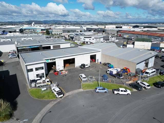 6 Rerewai Place Mount Maunganui_2