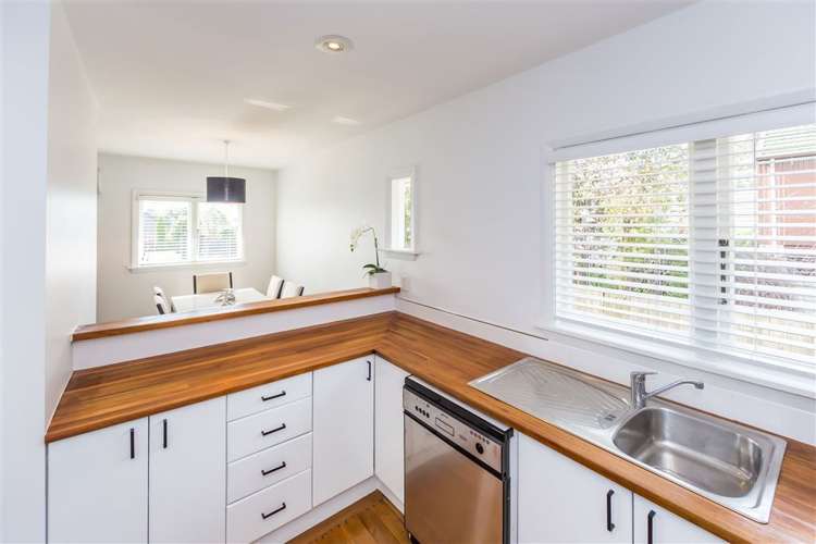 1/7 Leonard Place Saint Martins_6