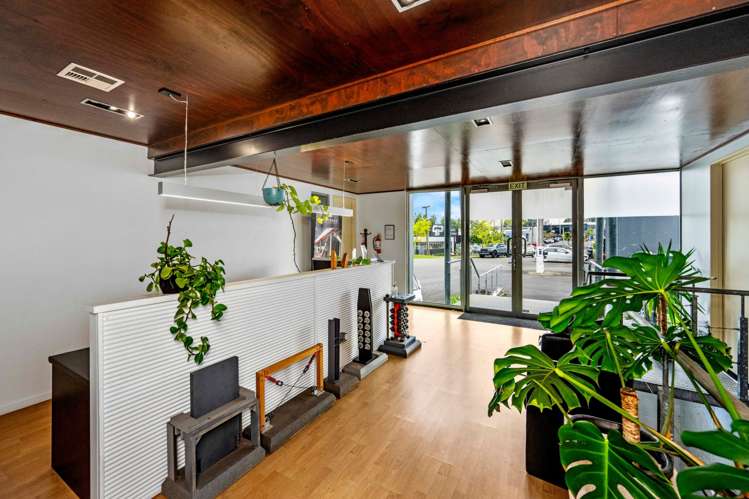 18 Greenpark Road Penrose_8