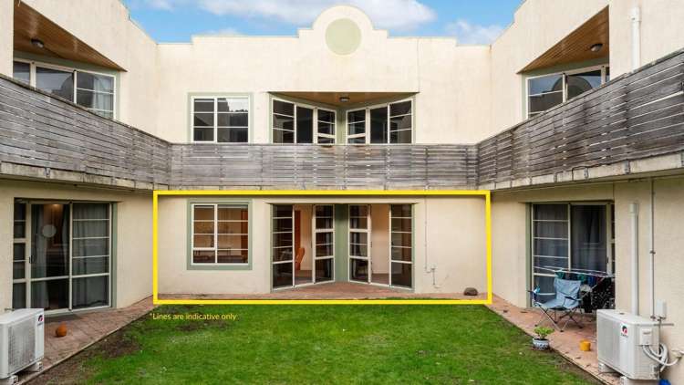 14B Gladstone Road North East Valley_14