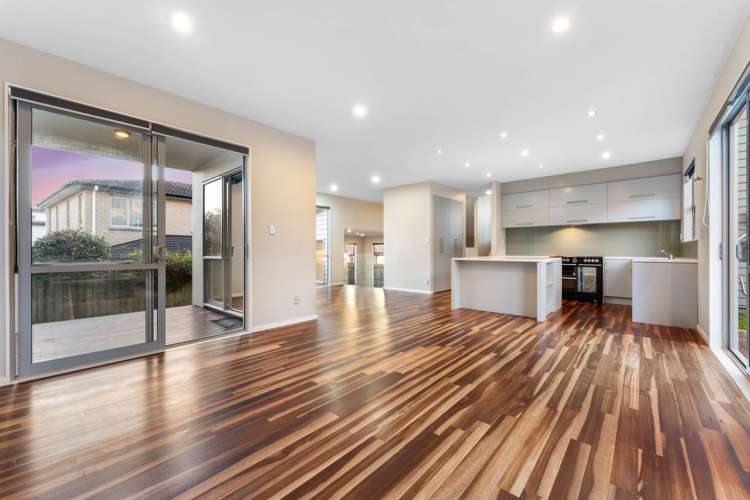 106 Killybegs Drive Pinehill_8