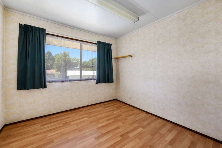 15 Te Hei Place Turangi_8