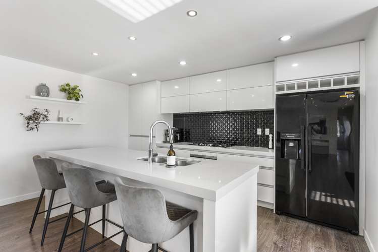 40 Harris Drive Silverdale_1