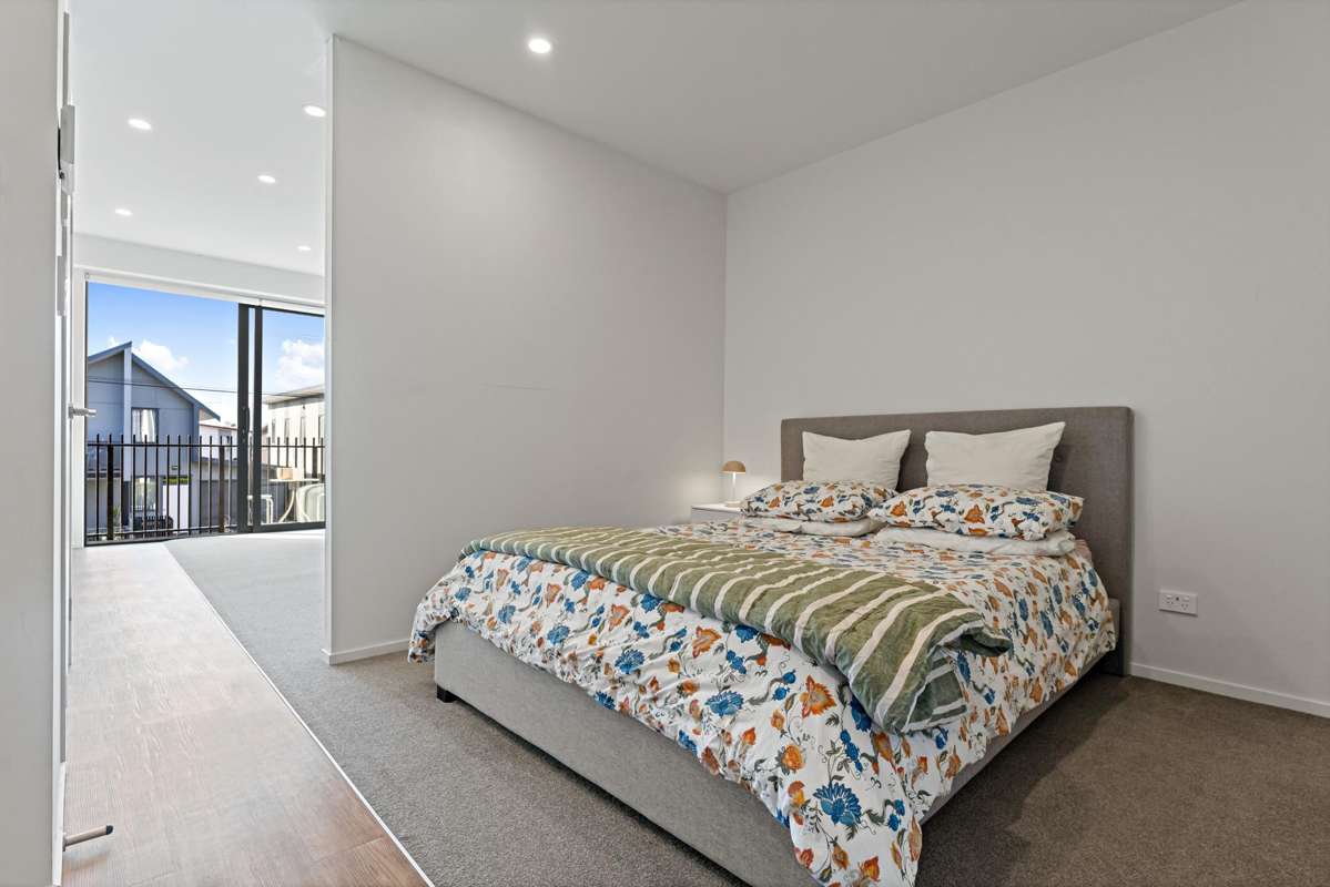 107/38E Fraser Avenue_1