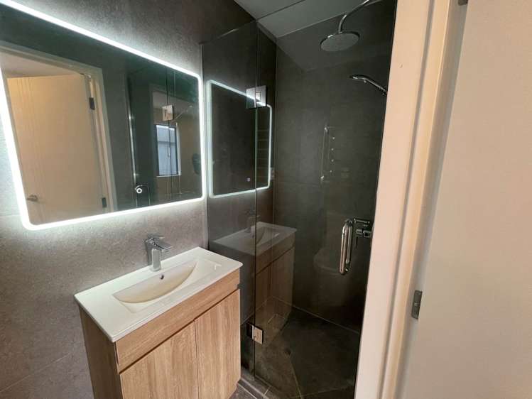 25 Goldwater Drive Silverdale_6