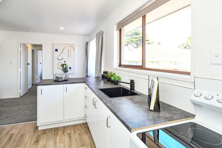 2/45 Wallace Road Papatoetoe_8