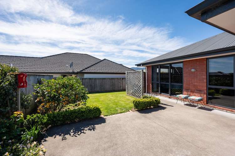 21 Stedyl Crescent Richmond_16