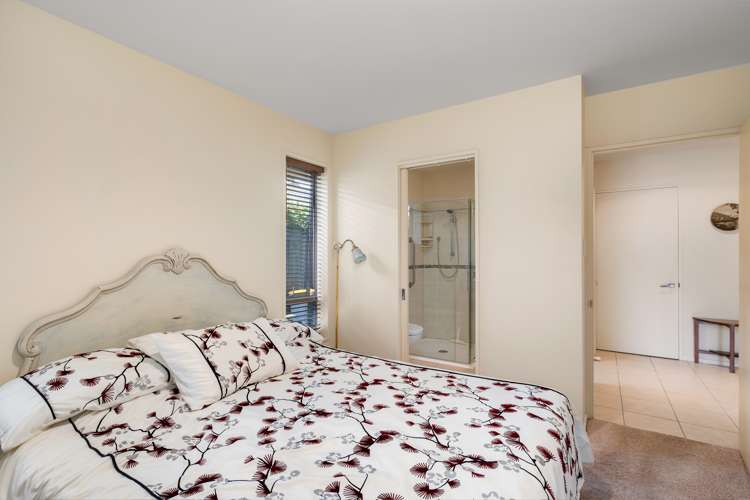 21b Taupata Street Redcliffs_12