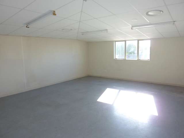 2 Stafford Street Feilding_4