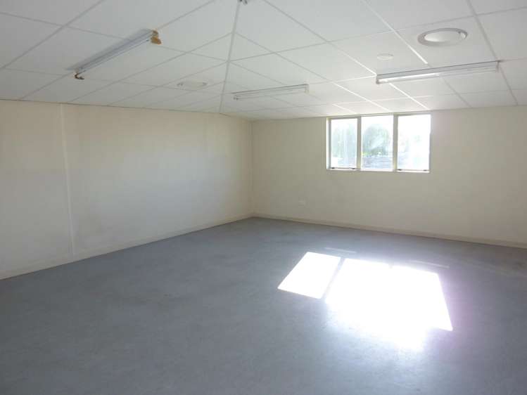 2 Stafford Street Feilding_4