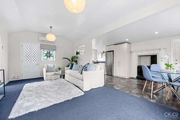 12A Islington Street Trentham_5