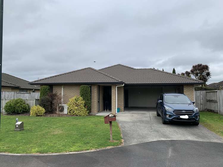 10 Holcroft Place Huntington_0
